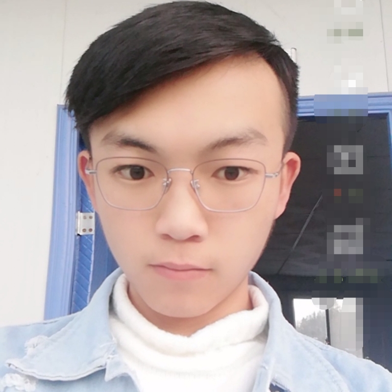 破碎了的世界的第二张照片--泰安相亲服务中心