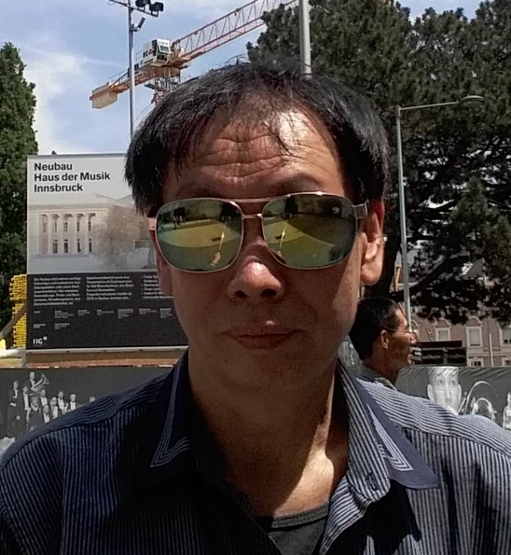 旅行者的第三张照片--泰安相亲服务中心