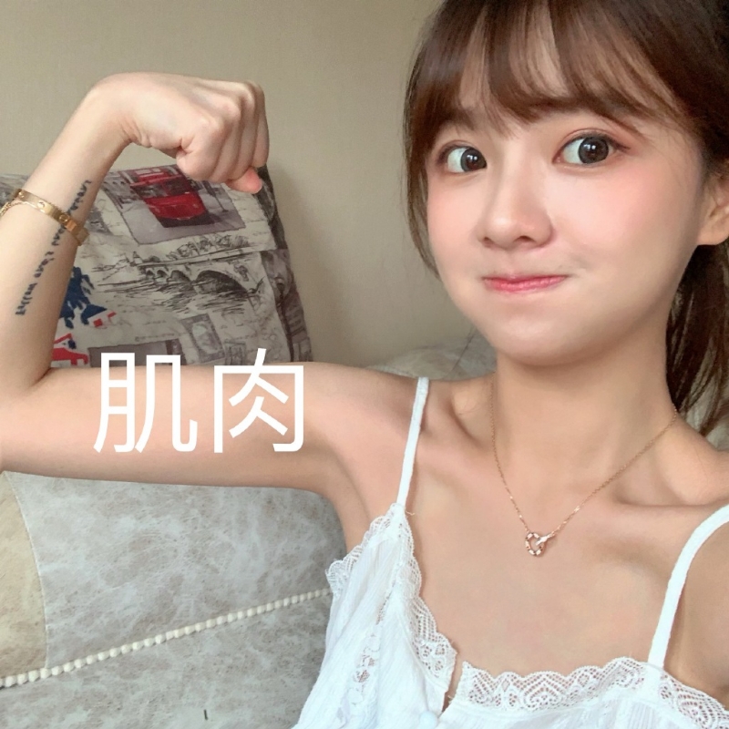 小曦的第二张照片--泰安相亲服务中心