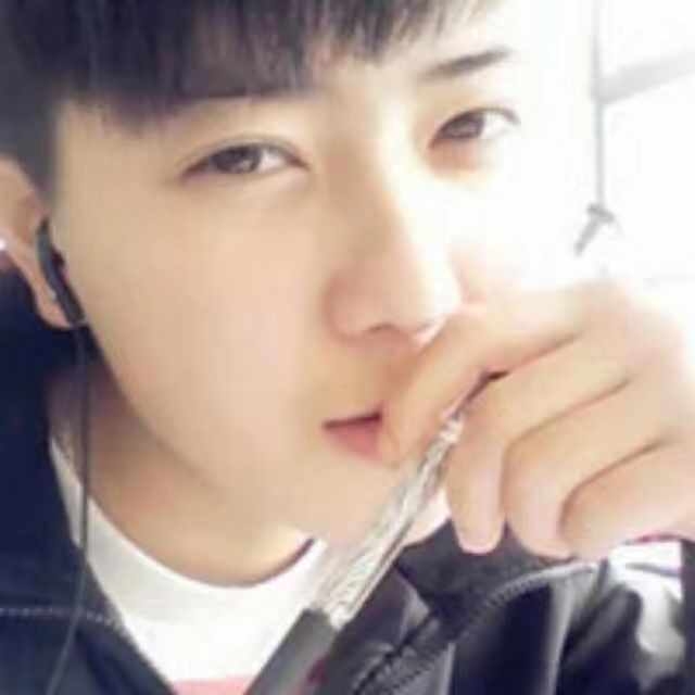 聪的第一张照片--泰安相亲服务中心
