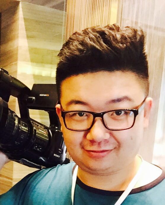 程三爷的第一张照片--泰安相亲服务中心