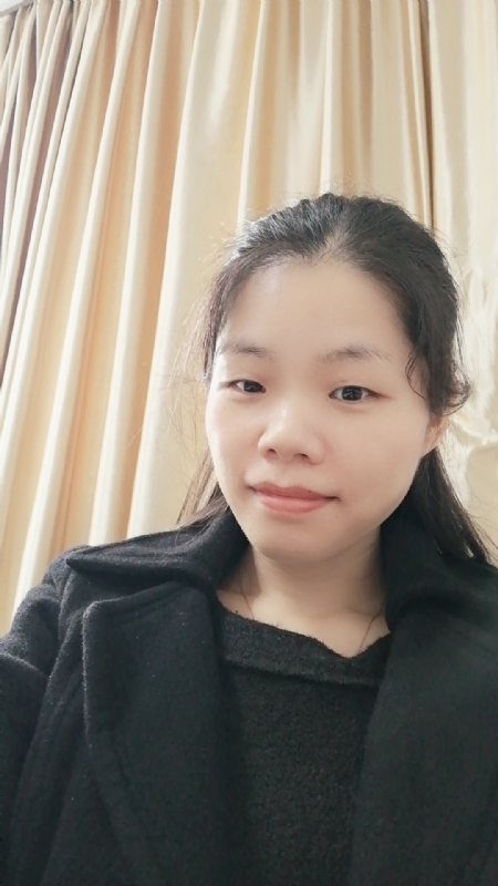 我是一只羊的第三张照片--泰安相亲服务中心
