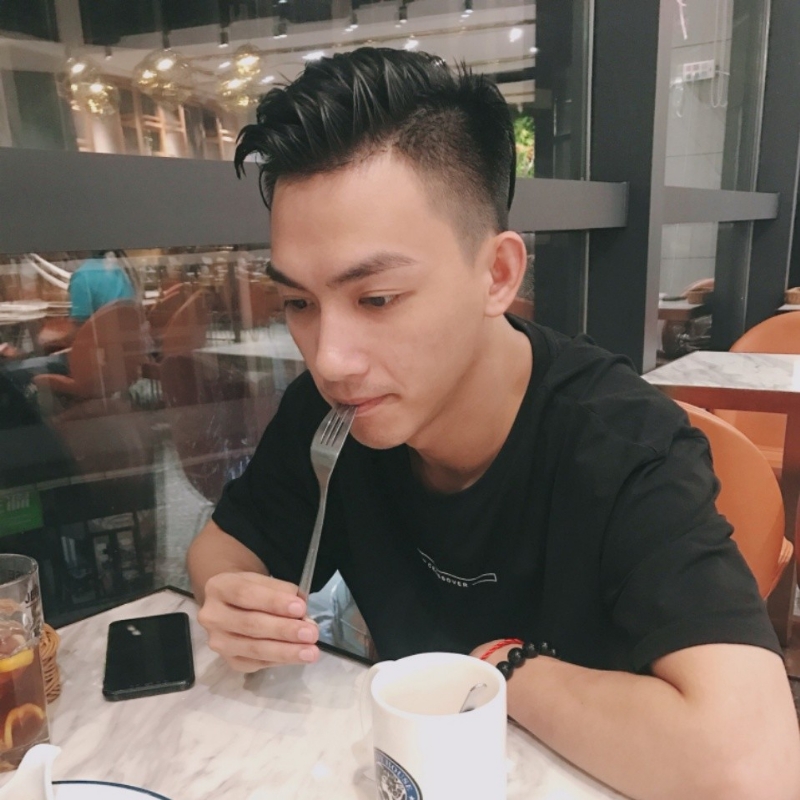 孤殇的第一张照片--泰安相亲服务中心