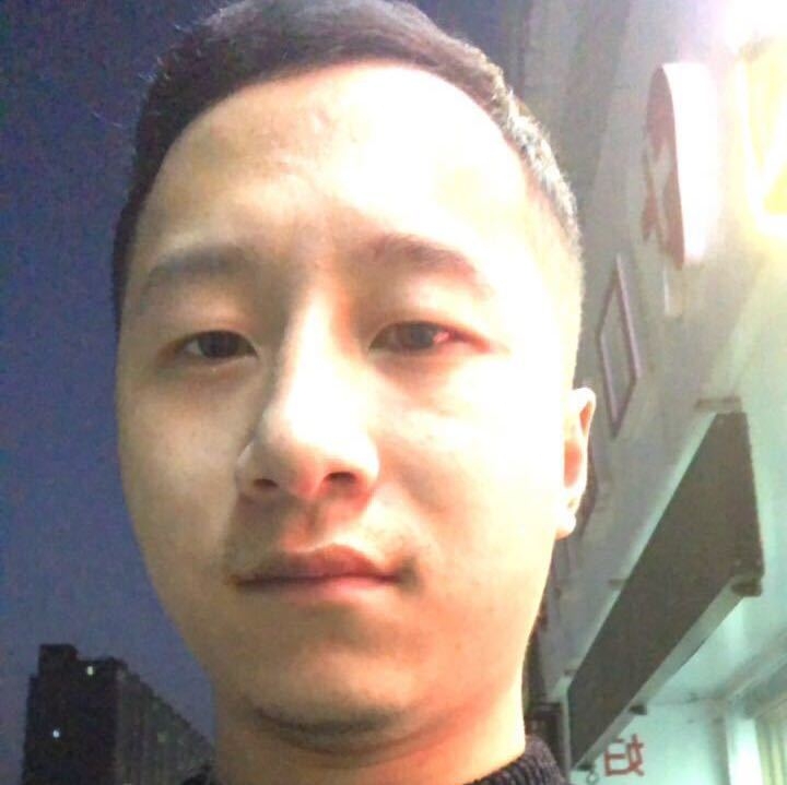 下雨过后的第一张照片--泰安相亲服务中心