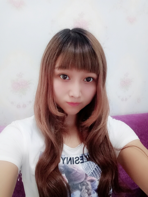 戏入人生的第一张照片--泰安相亲服务中心