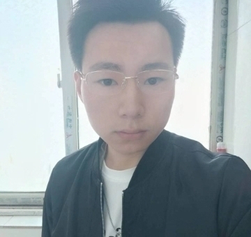 人在旅途的第一张照片--泰安相亲服务中心