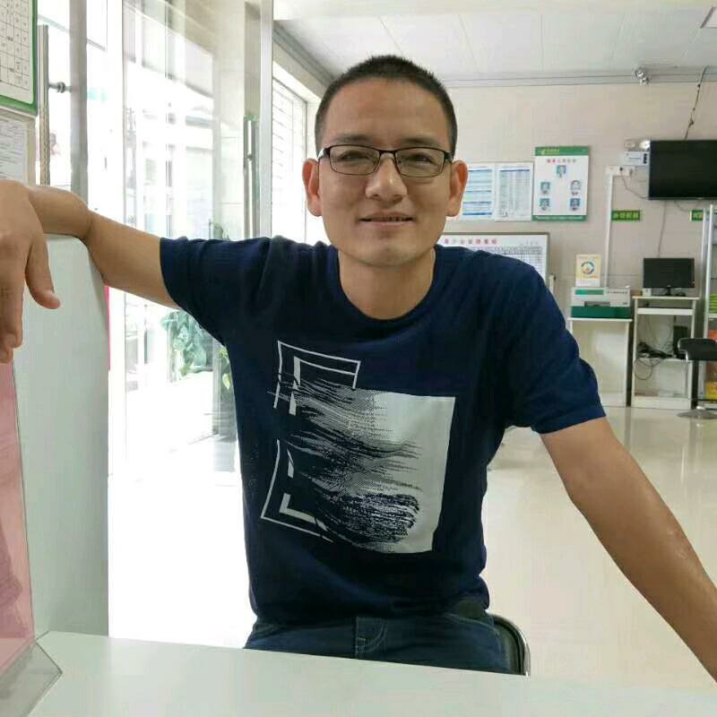 人生就像高尔夫的第一张照片--泰安相亲服务中心
