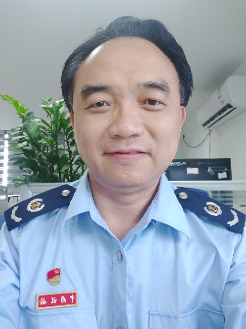 真心找老婆的第一张照片--泰安相亲服务中心