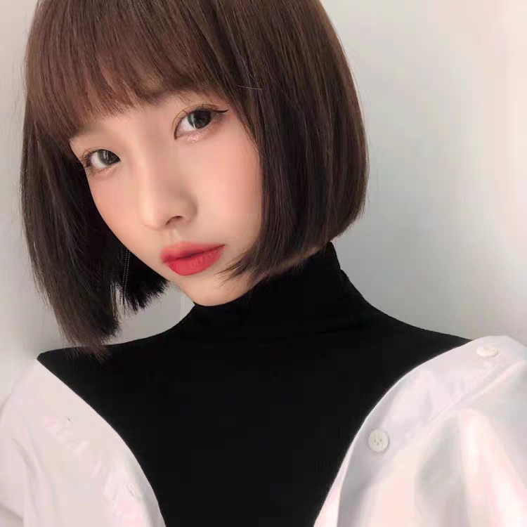 林田的第二张照片--泰安相亲服务中心