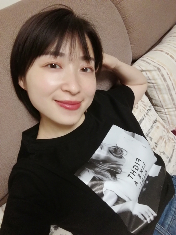 林田的第四张照片--泰安相亲服务中心
