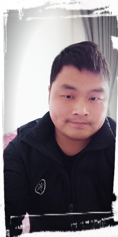 南风知我意的第三张照片--泰安相亲服务中心