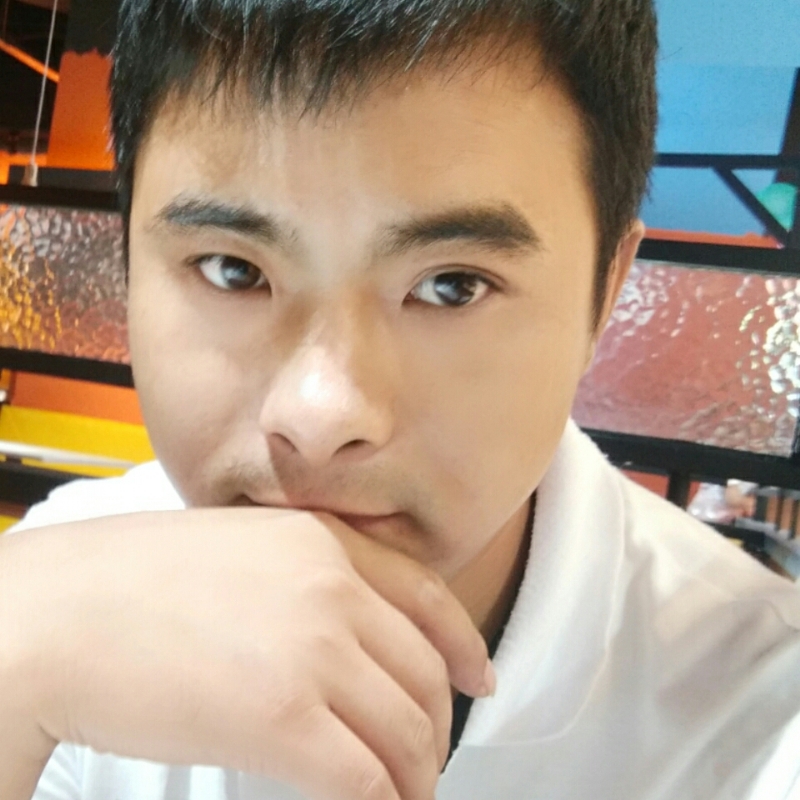 遇见你的第一张照片--泰安相亲服务中心