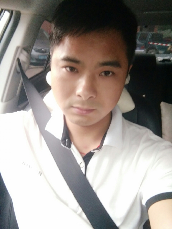 遇见你的第二张照片--泰安相亲服务中心