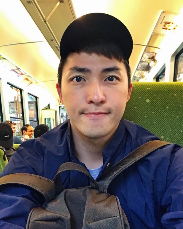 幸福满满的第一张照片--泰安相亲服务中心