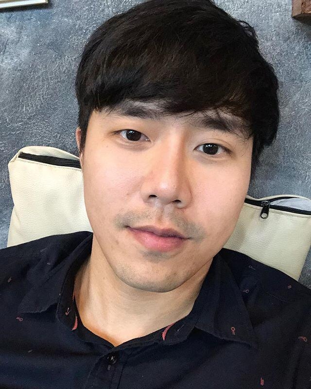 黎明的曙光的第一张照片--泰安相亲服务中心