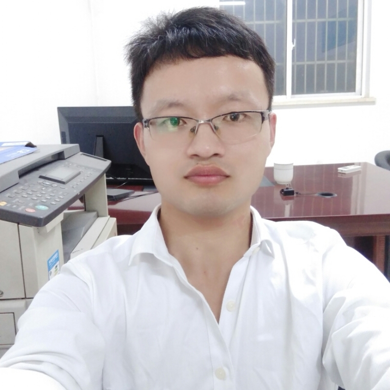 凡人的第一张照片--泰安相亲服务中心