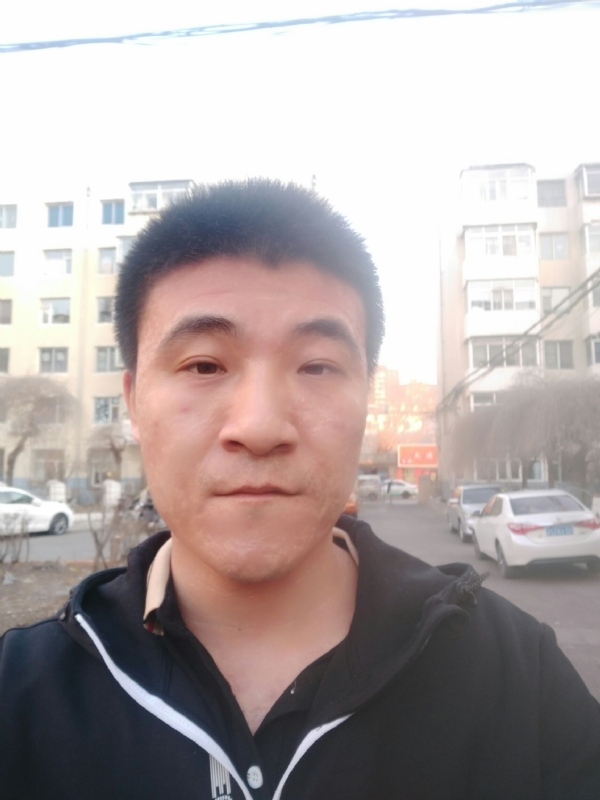 熊猫炖土豆的第一张照片--泰安相亲服务中心