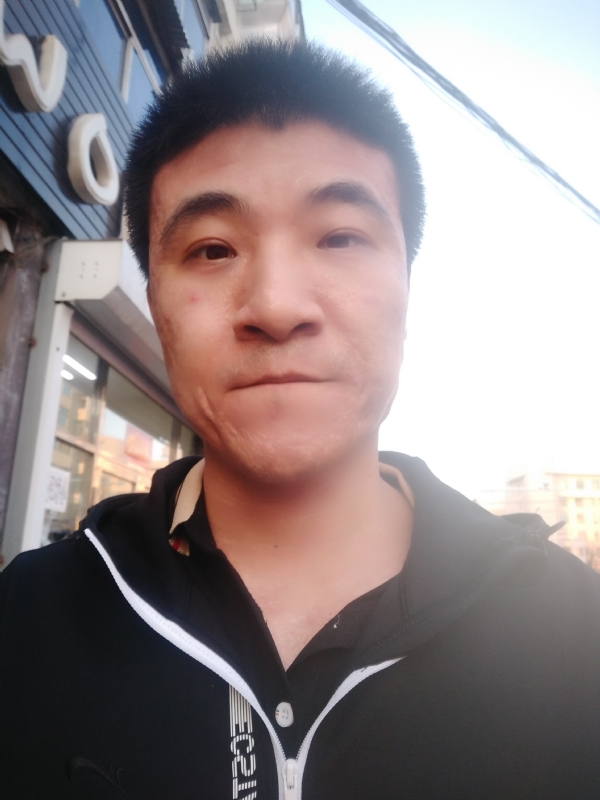 熊猫炖土豆的第二张照片--泰安相亲服务中心
