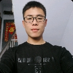 心灵印记的第一张照片--泰安相亲服务中心