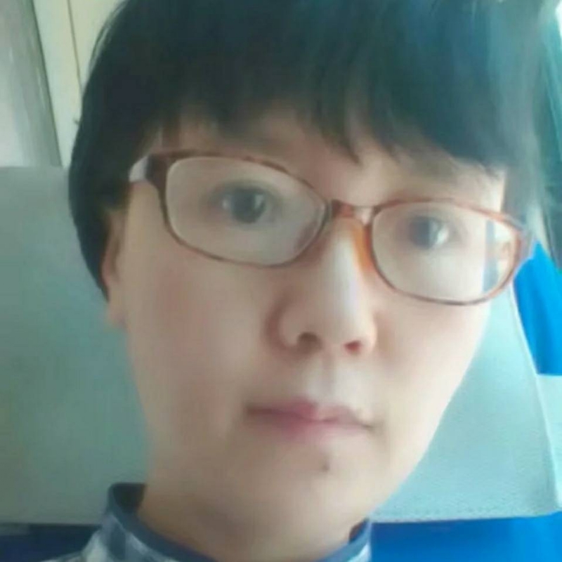 川渝小辣椒的第二张照片--泰安相亲服务中心