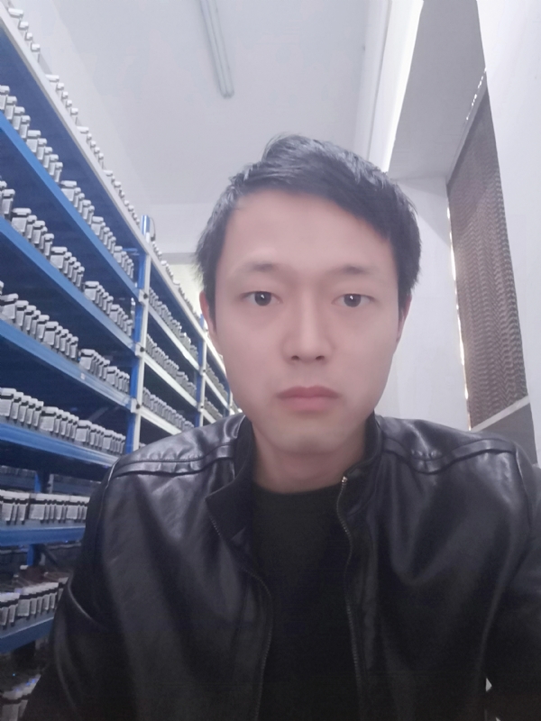 爱你到老的第一张照片--泰安相亲服务中心