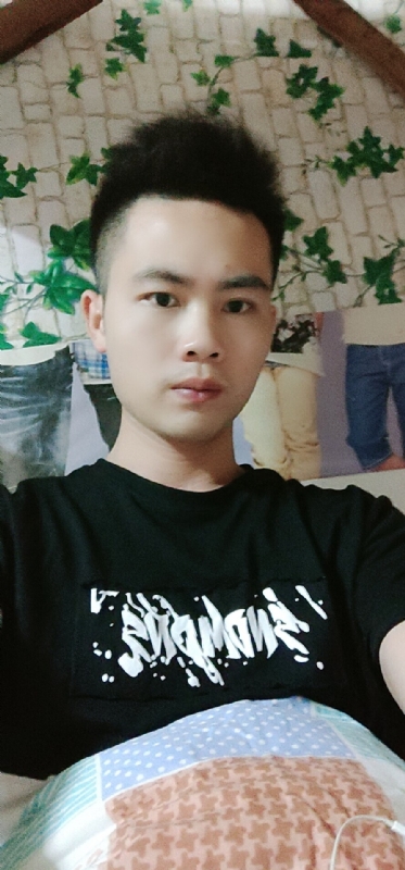 七秒★记忆的第二张照片--泰安相亲服务中心
