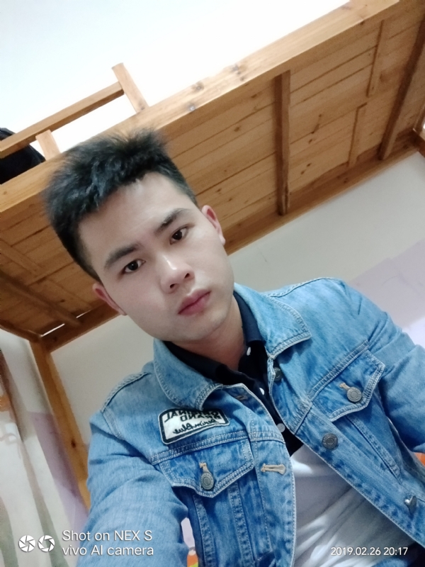 七秒★记忆的第三张照片--泰安相亲服务中心