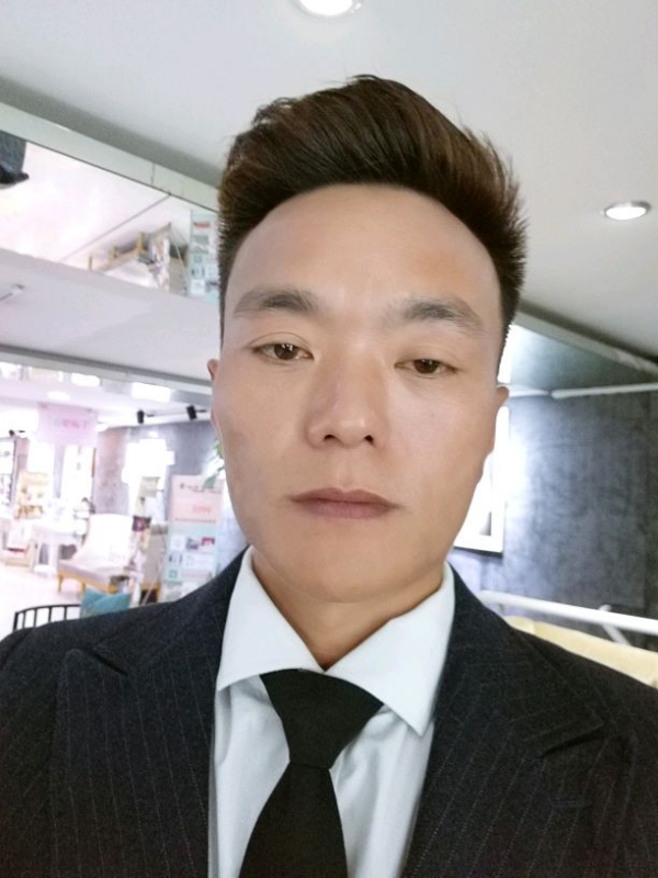 醉酒的蝴蝶的第一张照片--泰安相亲服务中心