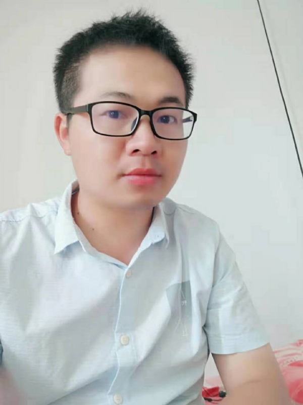 愿得一人心的第一张照片--泰安相亲服务中心