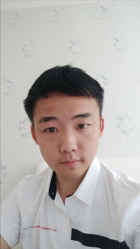 飘零的第一张照片--泰安相亲服务中心