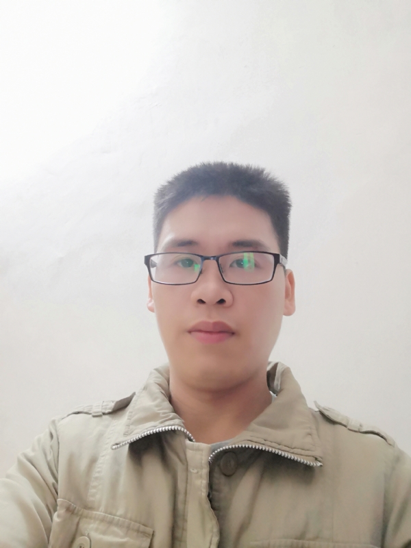wanghan的第一张照片--泰安相亲服务中心
