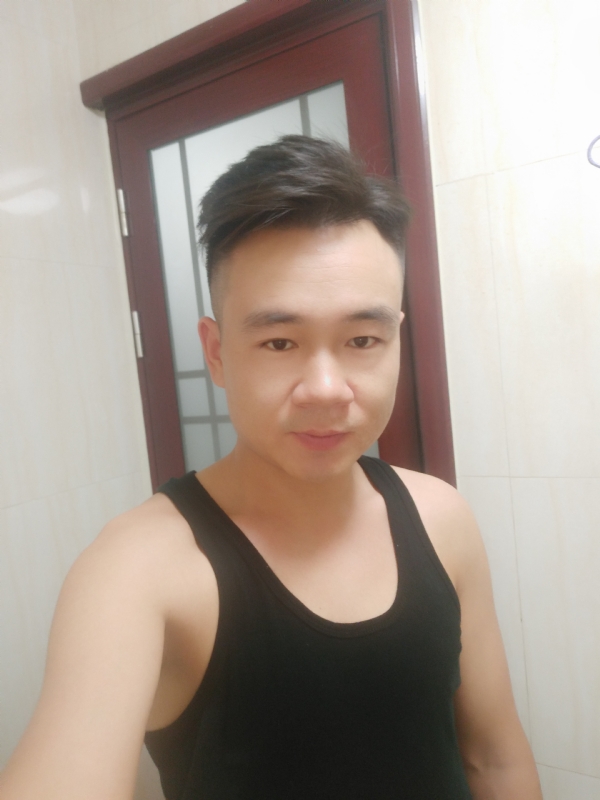 浮生若梦的第一张照片--泰安相亲服务中心