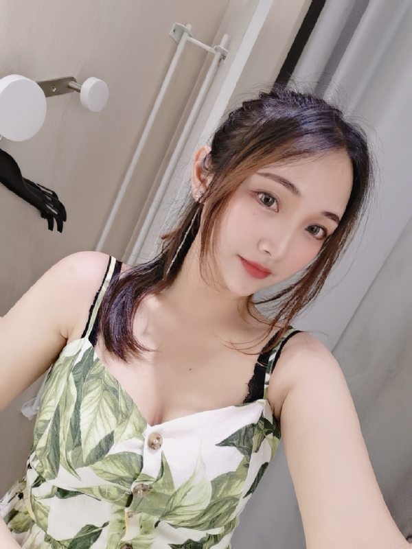 rui的第一张照片--泰安相亲服务中心