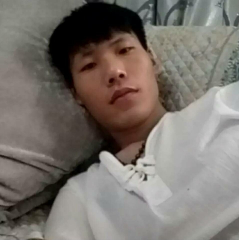 小九的第一张照片--泰安相亲服务中心