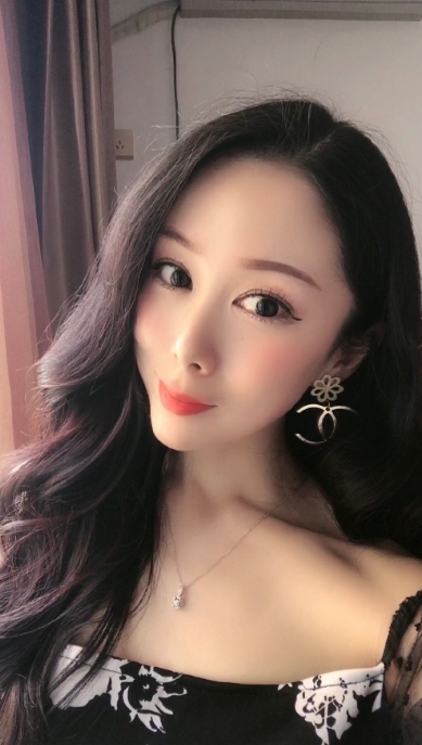 xianre的第二张照片--泰安相亲服务中心