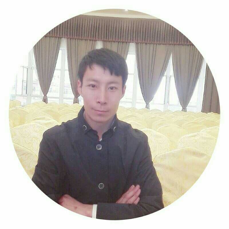 一生幸福的第一张照片--泰安相亲服务中心