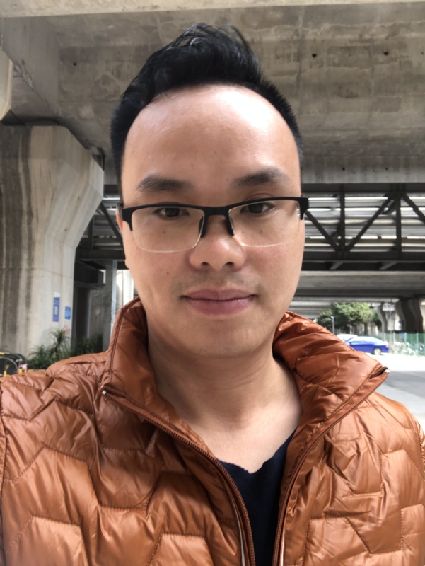 你的咖啡的第二张照片--泰安相亲服务中心