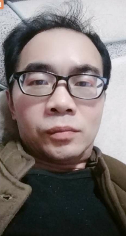 午后的骄阳的第二张照片--泰安相亲服务中心