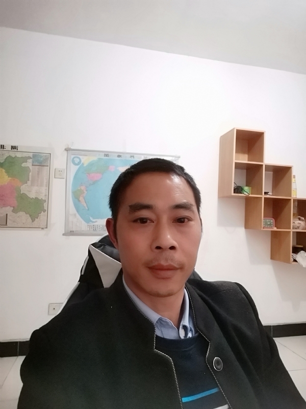 由零开始的第一张照片--泰安相亲服务中心