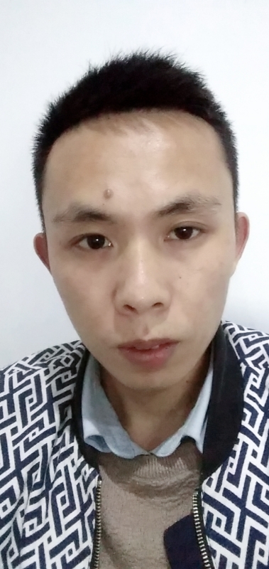 旗的第一张照片--泰安相亲服务中心