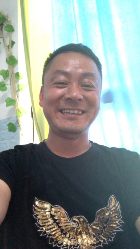 大海的第一张照片--泰安相亲服务中心