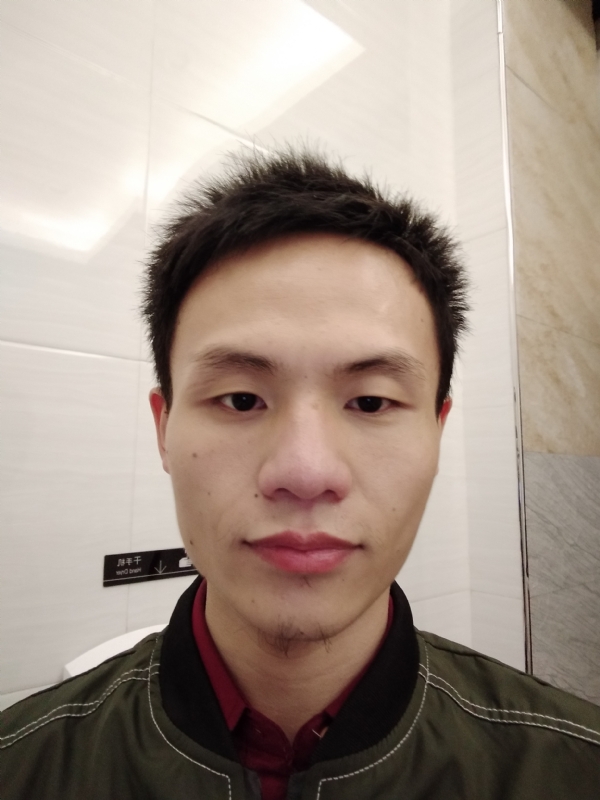 红日的第一张照片--泰安相亲服务中心