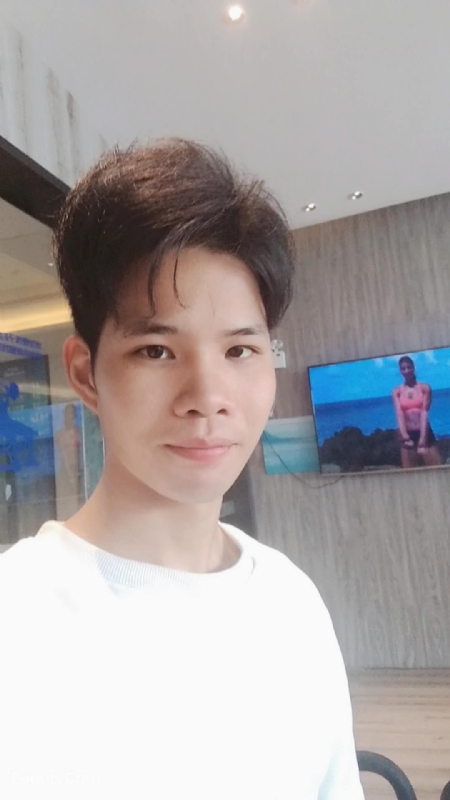 子若的第一张照片--泰安相亲服务中心