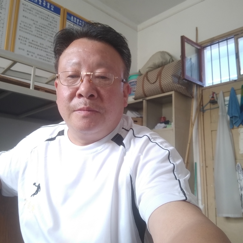 咣次次的第二张照片--泰安相亲服务中心
