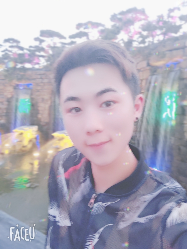 迷軍的第二张照片--泰安相亲服务中心