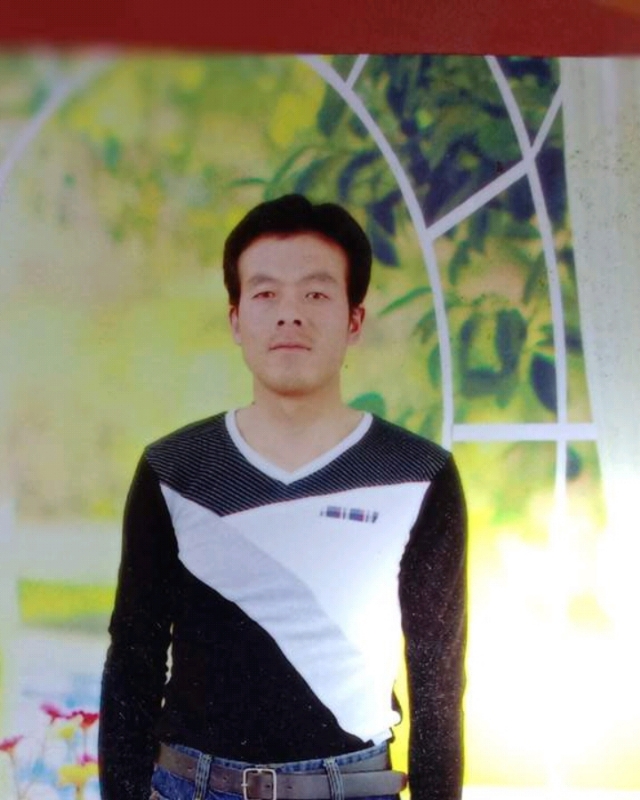 爱在哪里的第一张照片--泰安相亲服务中心