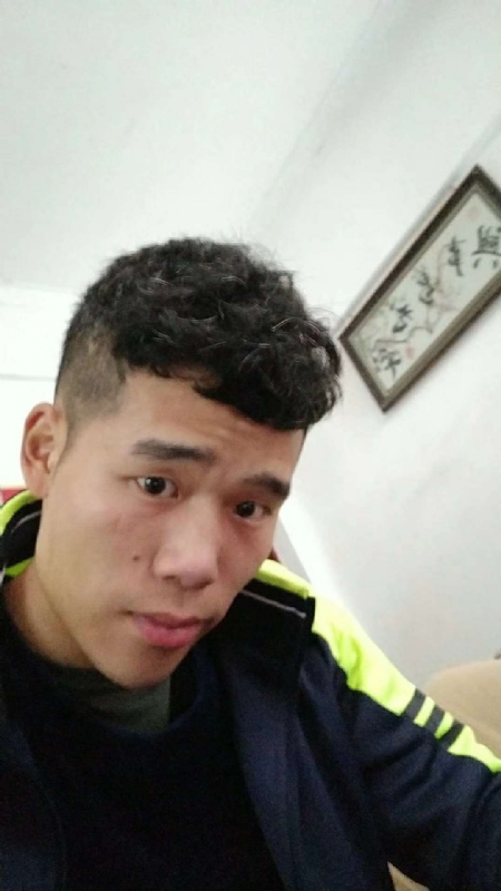 一次就好的第一张照片--泰安相亲服务中心
