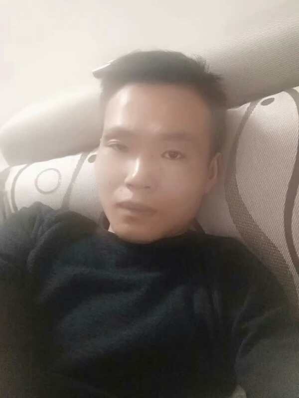 夜魇的第一张照片--泰安相亲服务中心