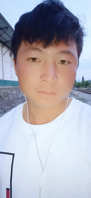 执念的第一张照片--泰安相亲服务中心