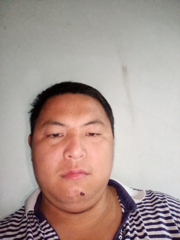 两杠四星的第一张照片--泰安相亲服务中心